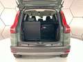 Dacia Jogger Hybrid Extreme+ 7-Sitzer SHZ Kamera Vert - thumbnail 17