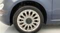 Fiat 500C 1.0 Hybrid Dolcevita 52kW Azul - thumbnail 25