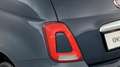 Fiat 500C 1.0 Hybrid Dolcevita 52kW Azul - thumbnail 29