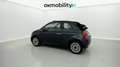Fiat 500C 1.0 Hybrid Dolcevita 52kW Azul - thumbnail 7