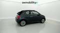 Fiat 500C 1.0 Hybrid Dolcevita 52kW Azul - thumbnail 11