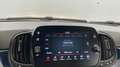 Fiat 500C 1.0 Hybrid Dolcevita 52kW Azul - thumbnail 17
