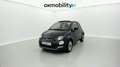 Fiat 500C 1.0 Hybrid Dolcevita 52kW Azul - thumbnail 1