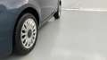 Fiat 500C 1.0 Hybrid Dolcevita 52kW Azul - thumbnail 24