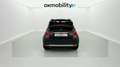 Fiat 500C 1.0 Hybrid Dolcevita 52kW Azul - thumbnail 9