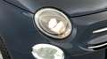 Fiat 500C 1.0 Hybrid Dolcevita 52kW Azul - thumbnail 27