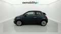 Fiat 500C 1.0 Hybrid Dolcevita 52kW Azul - thumbnail 6