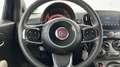 Fiat 500C 1.0 Hybrid Dolcevita 52kW Azul - thumbnail 15