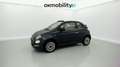 Fiat 500C 1.0 Hybrid Dolcevita 52kW Azul - thumbnail 5