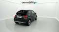 Fiat 500C 1.0 Hybrid Dolcevita 52kW Azul - thumbnail 10