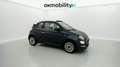 Fiat 500C 1.0 Hybrid Dolcevita 52kW Azul - thumbnail 4
