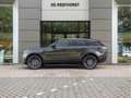 Land Rover Range Rover Velar P400e AWD Graphite Edition PHEV | Driver Assist Pa Schwarz - thumbnail 2