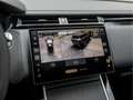 Land Rover Range Rover Velar P400e AWD Graphite Edition PHEV | Driver Assist Pa Schwarz - thumbnail 17