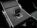 Land Rover Range Rover Velar P400e AWD Graphite Edition PHEV | Driver Assist Pa Schwarz - thumbnail 18