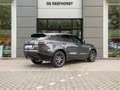 Land Rover Range Rover Velar P400e AWD Graphite Edition PHEV | Driver Assist Pa Schwarz - thumbnail 26