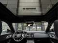Land Rover Range Rover Velar P400e AWD Graphite Edition PHEV | Driver Assist Pa Schwarz - thumbnail 41