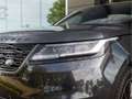 Land Rover Range Rover Velar P400e AWD Graphite Edition PHEV | Driver Assist Pa Schwarz - thumbnail 20