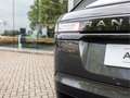 Land Rover Range Rover Velar P400e AWD Graphite Edition PHEV | Driver Assist Pa Schwarz - thumbnail 29