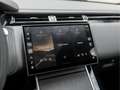 Land Rover Range Rover Velar P400e AWD Graphite Edition PHEV | Driver Assist Pa Schwarz - thumbnail 7
