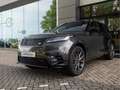Land Rover Range Rover Velar P400e AWD Graphite Edition PHEV | Driver Assist Pa Schwarz - thumbnail 10
