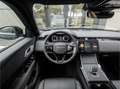 Land Rover Range Rover Velar P400e AWD Graphite Edition PHEV | Driver Assist Pa Schwarz - thumbnail 15