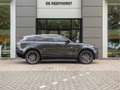 Land Rover Range Rover Velar P400e AWD Graphite Edition PHEV | Driver Assist Pa Schwarz - thumbnail 24