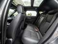 Land Rover Range Rover Velar P400e AWD Graphite Edition PHEV | Driver Assist Pa Schwarz - thumbnail 16