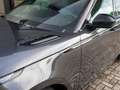 Land Rover Range Rover Velar P400e AWD Graphite Edition PHEV | Driver Assist Pa Schwarz - thumbnail 19