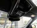 Land Rover Range Rover Velar P400e AWD Graphite Edition PHEV | Driver Assist Pa Schwarz - thumbnail 39