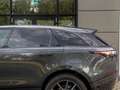 Land Rover Range Rover Velar P400e AWD Graphite Edition PHEV | Driver Assist Pa Schwarz - thumbnail 22