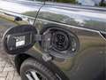 Land Rover Range Rover Velar P400e AWD Graphite Edition PHEV | Driver Assist Pa Schwarz - thumbnail 23