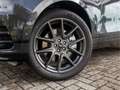 Land Rover Range Rover Velar P400e AWD Graphite Edition PHEV | Driver Assist Pa Schwarz - thumbnail 6
