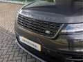Land Rover Range Rover Velar P400e AWD Graphite Edition PHEV | Driver Assist Pa Schwarz - thumbnail 21