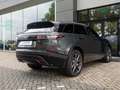 Land Rover Range Rover Velar P400e AWD Graphite Edition PHEV | Driver Assist Pa Schwarz - thumbnail 3