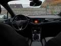Opel Astra Astra 1.6 D Start/Stop Sports Tourer Dynamic Silber - thumbnail 4