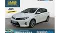 Toyota Auris hybrid Active Blanco - thumbnail 1