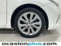 Toyota Auris hybrid Active Blanco - thumbnail 32