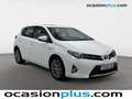 Toyota Auris hybrid Active Blanco - thumbnail 2