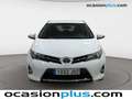 Toyota Auris hybrid Active Blanco - thumbnail 12