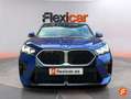 BMW X2 sDrive20d Azul - thumbnail 9