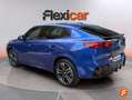 BMW X2 sDrive20d Azul - thumbnail 4