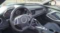 Chevrolet Camaro V8 Cabrio Aut. 1. BESITZ, SONDERMODELL FIFTY Grau - thumbnail 16
