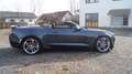 Chevrolet Camaro V8 Cabrio Aut. 1. BESITZ, SONDERMODELL FIFTY Grau - thumbnail 4