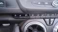Chevrolet Camaro V8 Cabrio Aut. 1. BESITZ, SONDERMODELL FIFTY Grau - thumbnail 26