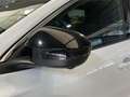 Renault Espace 1.2 E-Tech Híbrido Techno 146kW Blanco - thumbnail 14