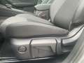 Nissan Qashqai 1.3 DIG-T MHEV 158 PS N-Connecta Gris - thumbnail 19