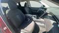 Hyundai TUCSON 1.6 TGDI PHEV Tecno Sky AT Rojo - thumbnail 11