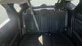 Hyundai TUCSON 1.6 TGDI PHEV Tecno Sky AT Rojo - thumbnail 13