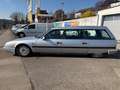 Citroen CX 25 Break Kombi 2.5 Hydropneumatik-Federung Plateado - thumbnail 19