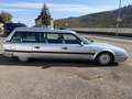 Citroen CX 25 Break Kombi 2.5 Hydropneumatik-Federung Plateado - thumbnail 21